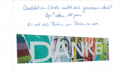 TITLE_IT_IT does not exist