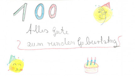 TITLE_IT_IT does not exist