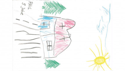 TITLE_IT_IT does not exist