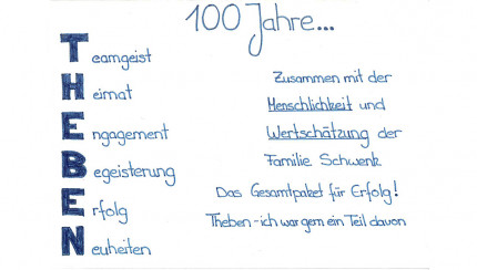 TITLE_IT_IT does not exist