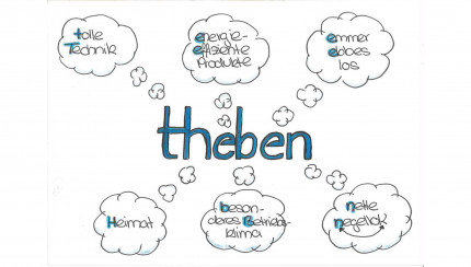 TITLE_IT_IT does not exist