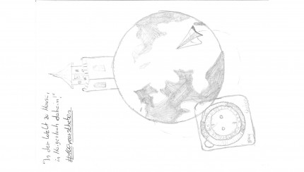 TITLE_IT_IT does not exist