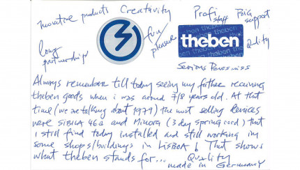 TITLE_IT_IT does not exist