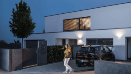 TITLE_IT_IT does not exist