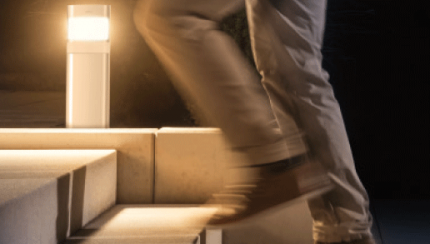 TITLE_IT_IT does not exist