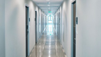 TITLE_IT_IT does not exist