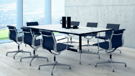 TITLE_IT_IT does not exist