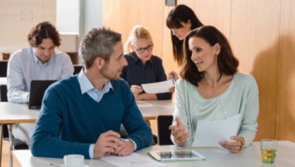 TITLE_IT_IT does not exist