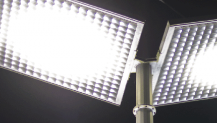 TITLE_IT_IT does not exist