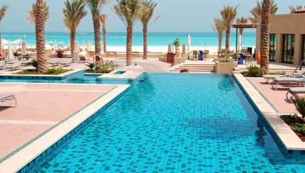 TITLE_IT_IT does not exist