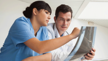 TITLE_IT_IT does not exist