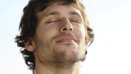 TITLE_IT_IT does not exist