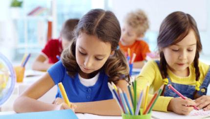 TITLE_IT_IT does not exist