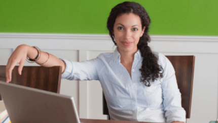 TITLE_IT_IT does not exist