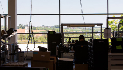 TITLE_IT_IT does not exist