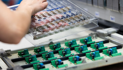 TITLE_IT_IT does not exist