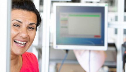 TITLE_IT_IT does not exist