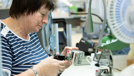 TITLE_IT_IT does not exist