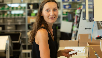 TITLE_IT_IT does not exist