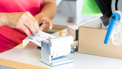 TITLE_IT_IT does not exist