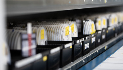 TITLE_IT_IT does not exist